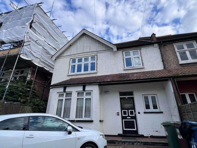Warrington Road, London, HA1 1SZ, United Kingdom | 2 bed apartment for rent #125497062 | Rentberry