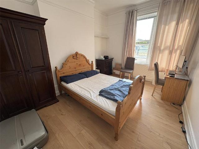 Warrington Road, Newcastle Upon Tyne NE4 1 bed terraced house to rent £560 pcm £129 pw