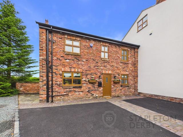 Warrington Road, Rainhill L35, 2 bed property to rent, £1,500 pcm | PrimeLocation