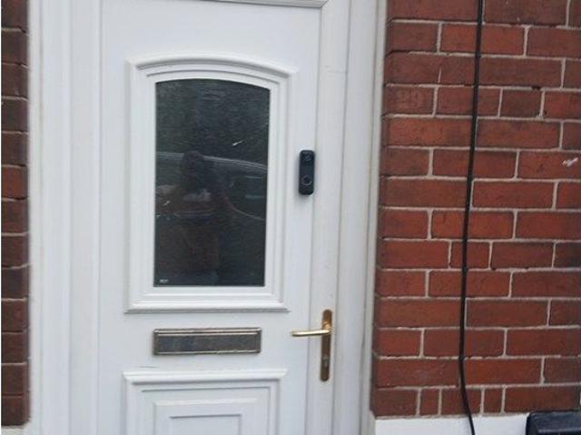 Warrington Road, Wigan WN1, 3 bed terraced house to rent, £975 pcm | PrimeLocation