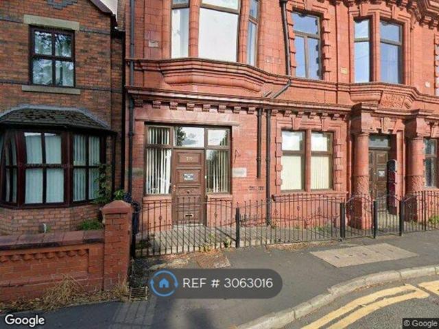Warrington Road, Wigan WN2, 2 bed flat to rent, £750 pcm | PrimeLocation