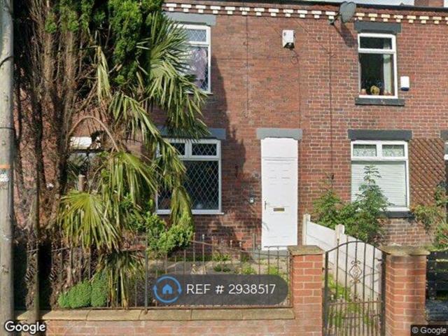Warrington Road, Wigan WN2, 2 bed terraced house to rent, £825 pcm | PrimeLocation