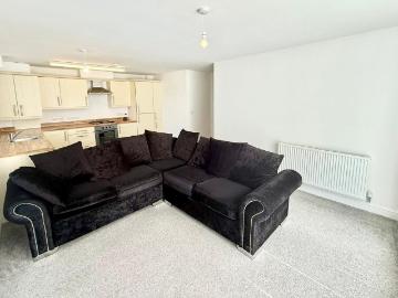 Warrington Street, Birkenhead CH41, 2 bed flat to rent, £650 pcm | PrimeLocation