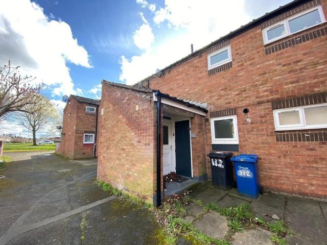 Warrington WA5 Studio to rent £650 pcm £150 pw