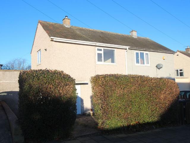 Warris Close, Rotherham S61, 2 bed semi detached house to rent, £795 pcm | PrimeLocation