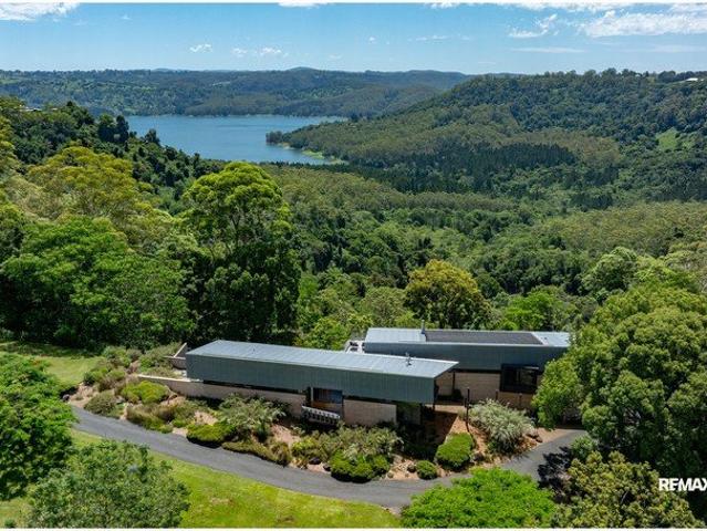 Warriwul An Architectural Destination