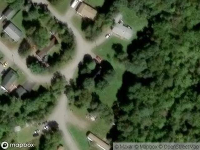 Warsaw Cir