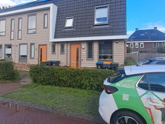 Warsloot 11