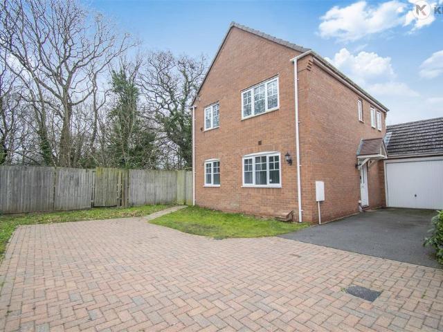 Warstock, Yardley Wood, B14 4NT, United Kingdom | 3 bed house for rent #139621704 | Rentberry