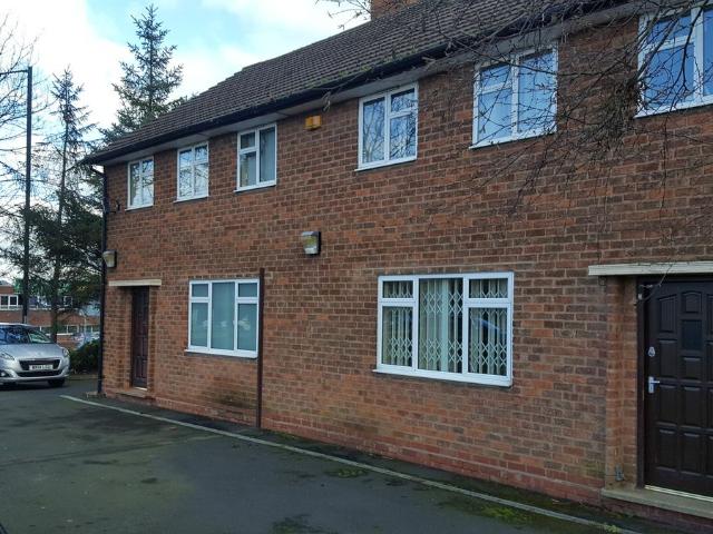 Warstock Road, Birmingham B14, 2 bed shared accommodation to rent, £350 pcm | PrimeLocation