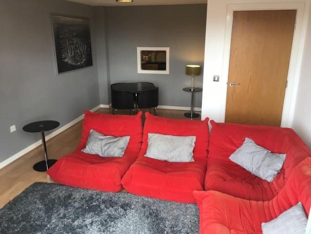 Warstone Lane, Hockley, Birmingham 1 bed in a house share to rent £1,025 pcm £237 pw
