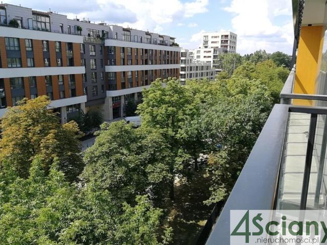 warszawa