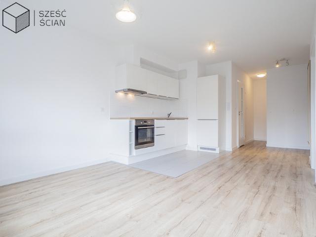 Warszawa