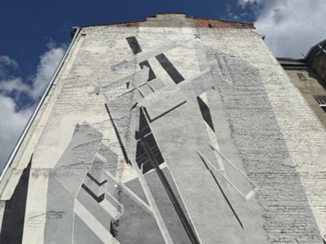 Warszawa