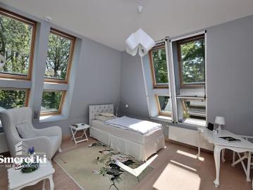 Zamojski, Skierbieszów, Hajowniki