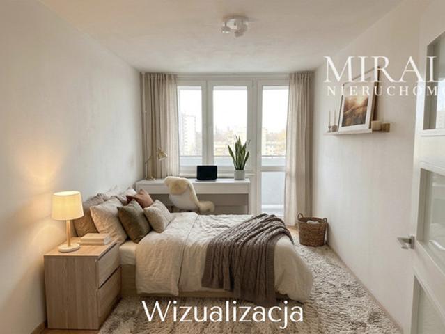 Warszawa, Targowa