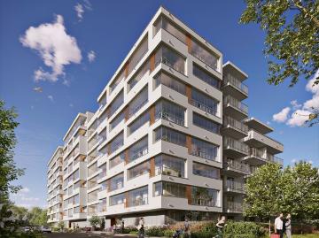 Warszawa, Targówek, Warszawski Świt 12, 79.97m2