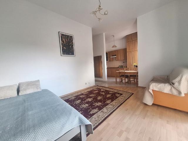 Warszawa, Targówek, Bródno, Ludwika Kondratowicza