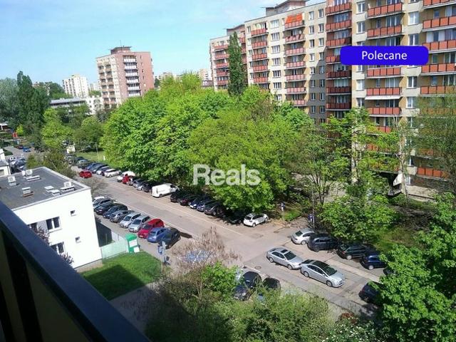 Warszawa, Targówek, Bródno, Piotra Wysockiego
