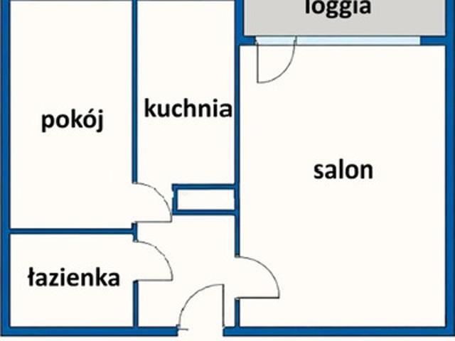 Warszawa, Targówek, Bródno, Żuromińska