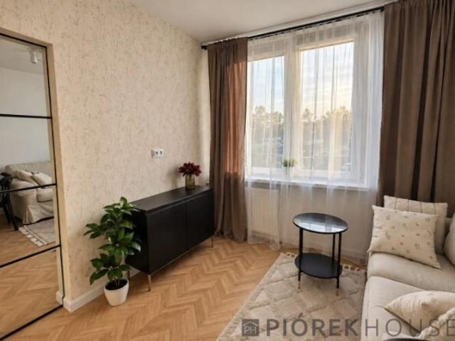 Warszawa, Targówek, Piotra Wysockiego