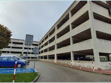 Górna Droga, Ursus, Ursus, Warszawa, Województwo mazowieckie