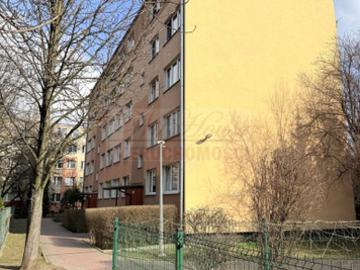 Warszawa, Ursus, Zagłoby