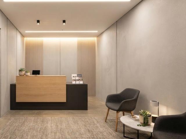 Warszawa, Ursynów, Al.Komisji Edukacji Narodowej, 86 m2
