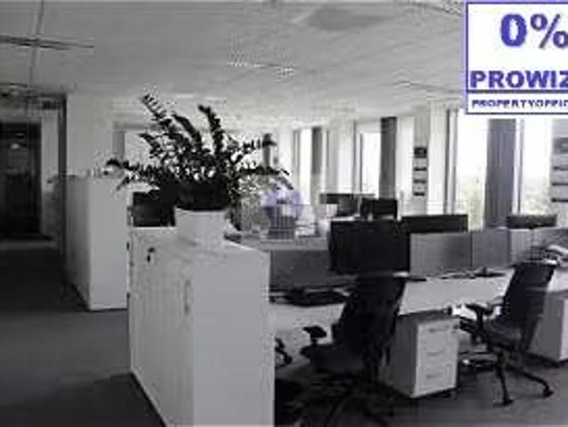 Warszawa, Ursynów, Kłobucka, 1 155 m2