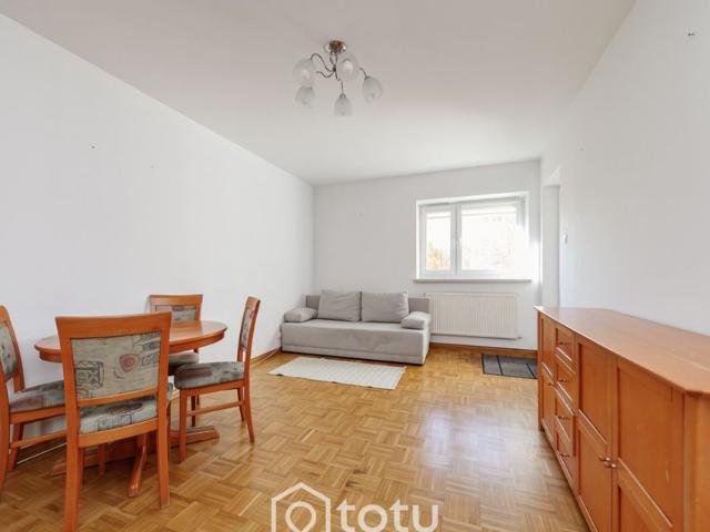 Warszawa, Ursynów, Ursynów Kabaty, Relaksowa