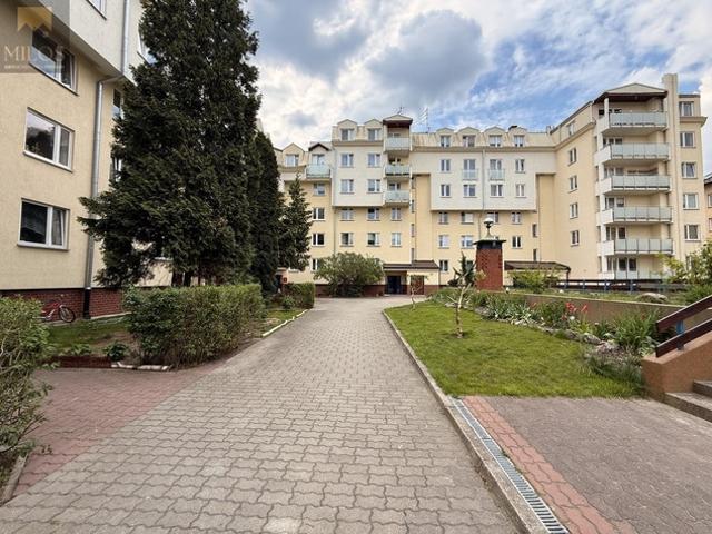 Warszawa, Ursynów