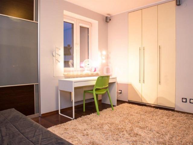 Warszawa, Włochy, Al. Jerozolimskie