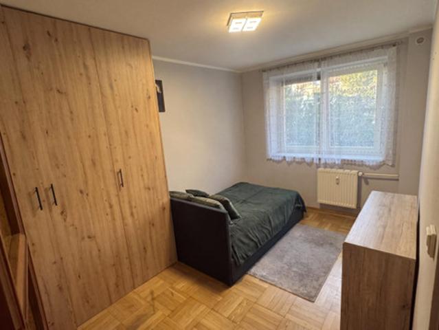 Warszawa, Włochy, Batalionu AK Włochy