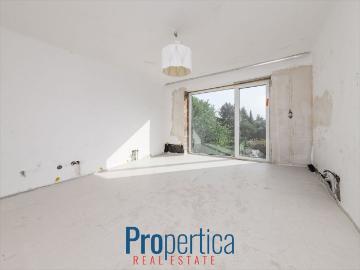 Przestronny dom do wynajęcia w Warszawie Włochy, 169 m²