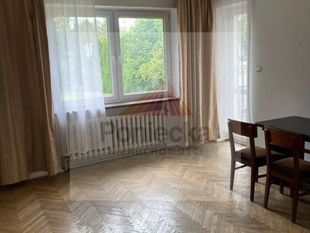 Warszawa, Włochy, Jakobinów
