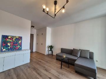 Włochy, Warszawa, Warszawa, Województwo mazowieckie
