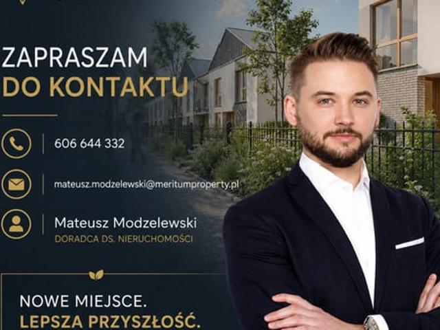 Warszawa, Wawer