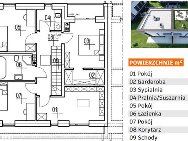 Warszawa, Wawer