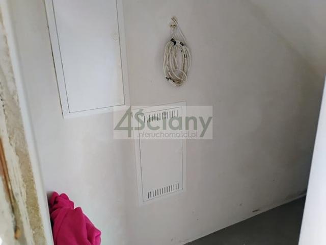 Warszawa, Wawer