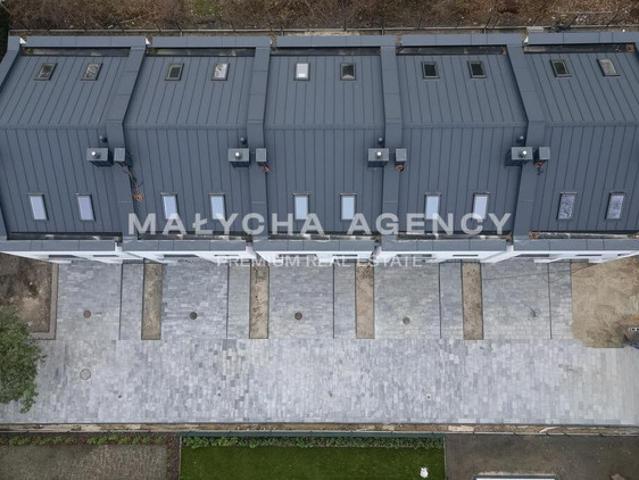Warszawa, Wawer