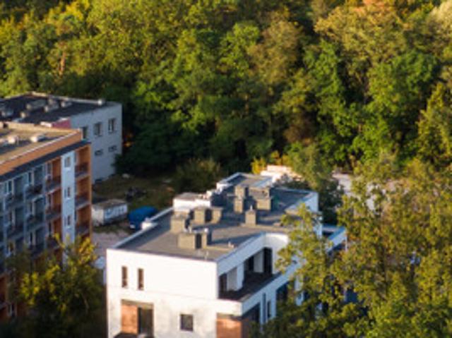 Warszawa, Wawer, Świebodzińska
