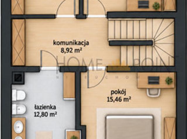 Warszawa, Wawer, Zerzeń