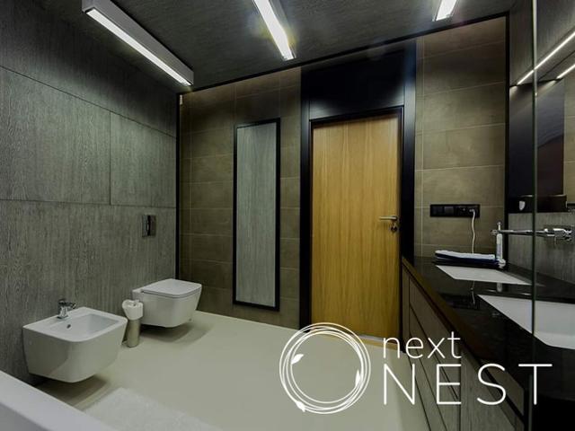 Warszawa, Wawer, Falenica, Przedmiejska