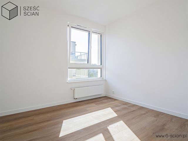 Warszawa, Wawer, Mieczysława Pożaryskiego