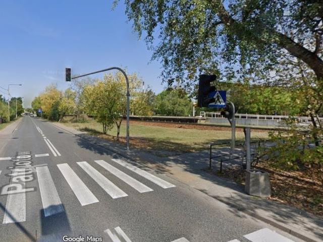 Budynek 109,67 m2 z działką 1204 m2, świetna lokalizacja