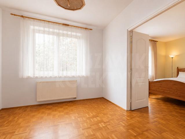 Warszawa, Wawer, Radość