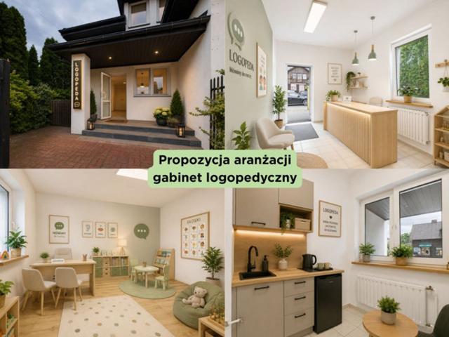 Warszawa, Wesoła, 1 Praskiego Pułku WP