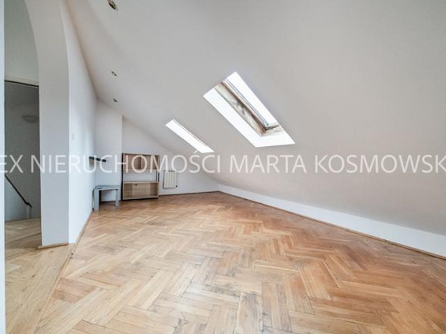 Warszawa, Wesoła