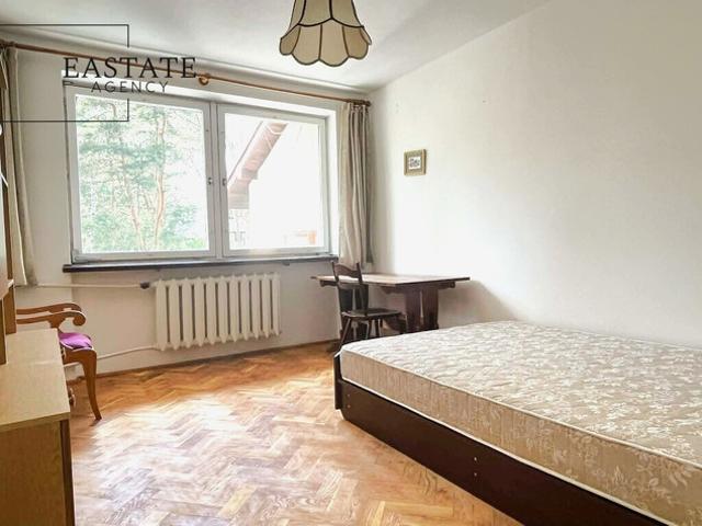 Warszawa, Wesoła, Cypriana Godebskiego
