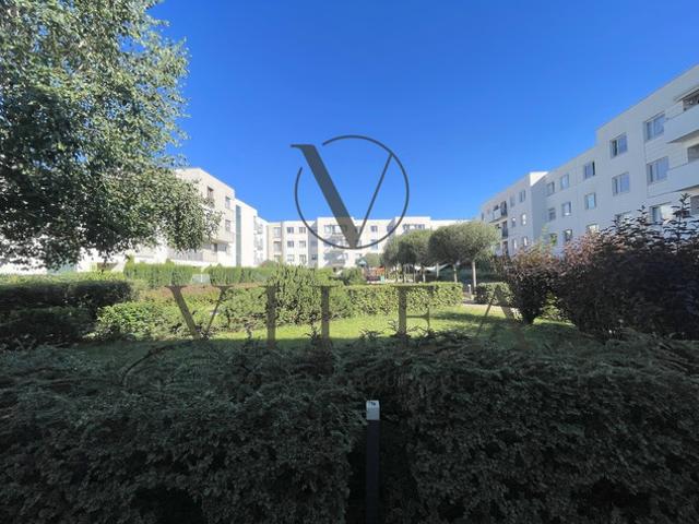 Warszawa, Wilanów, Kazachska